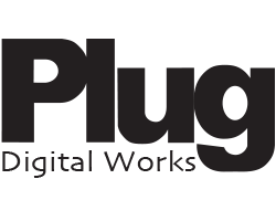 Plug Digital